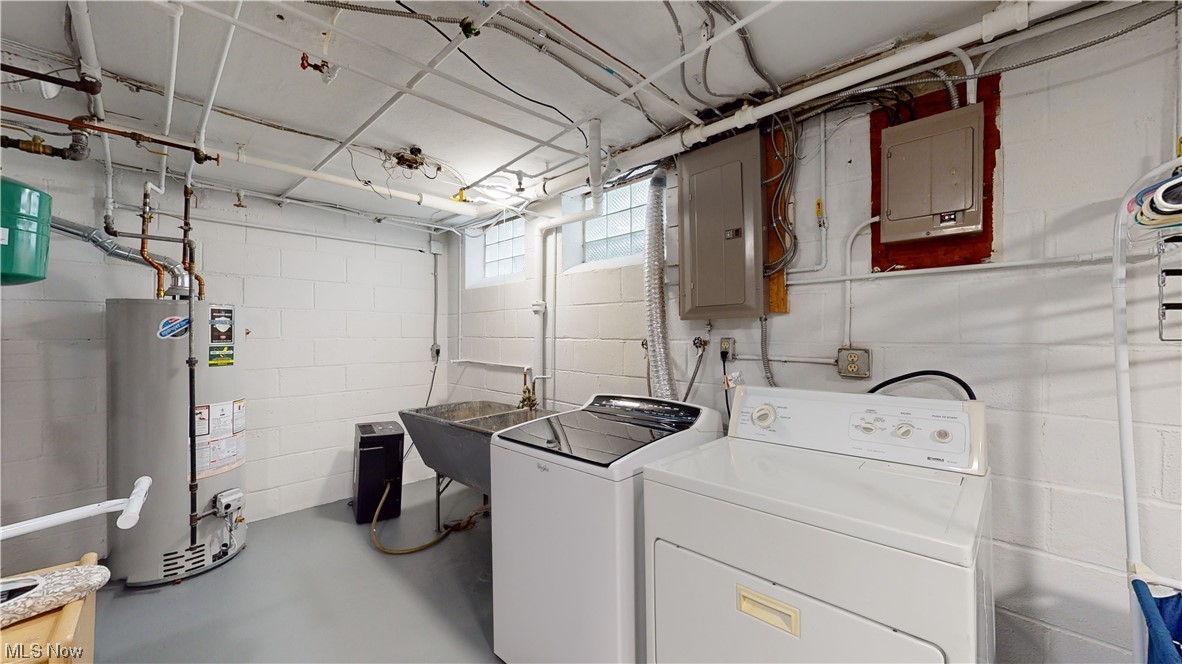 Rapid Transit Land Sales Compa - Residential