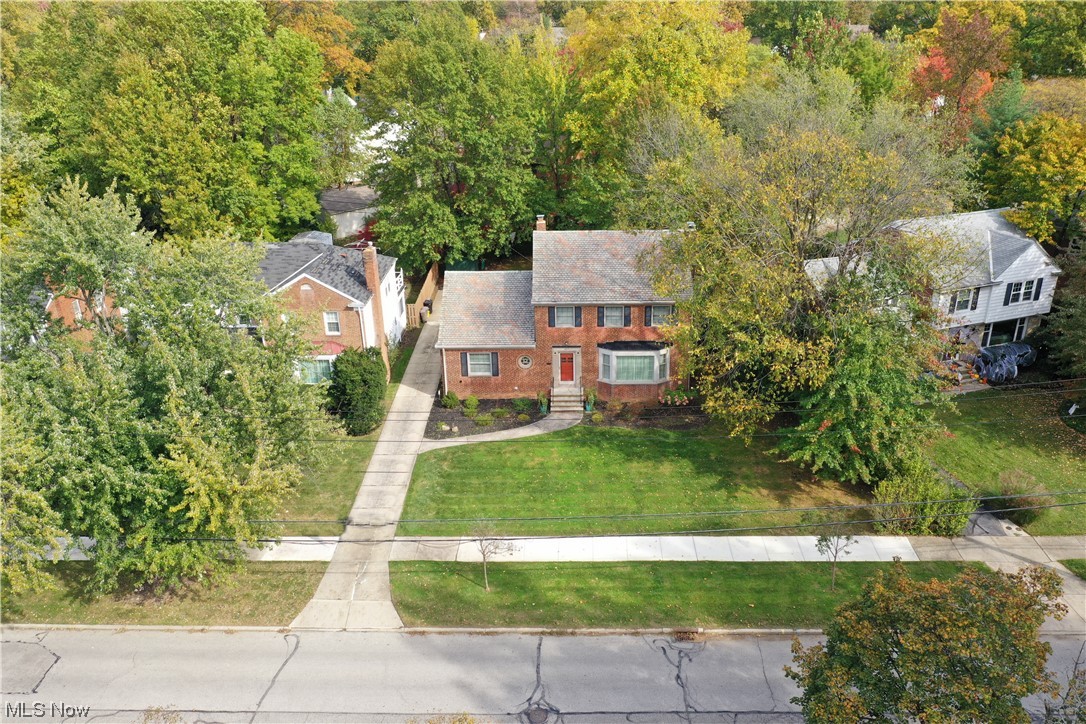 Rapid Transit Land Sales Compa - Residential