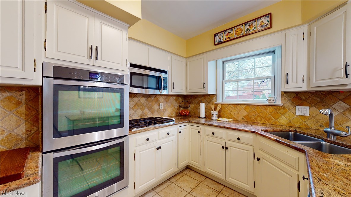 Rapid Transit Land Sales Compa - Residential