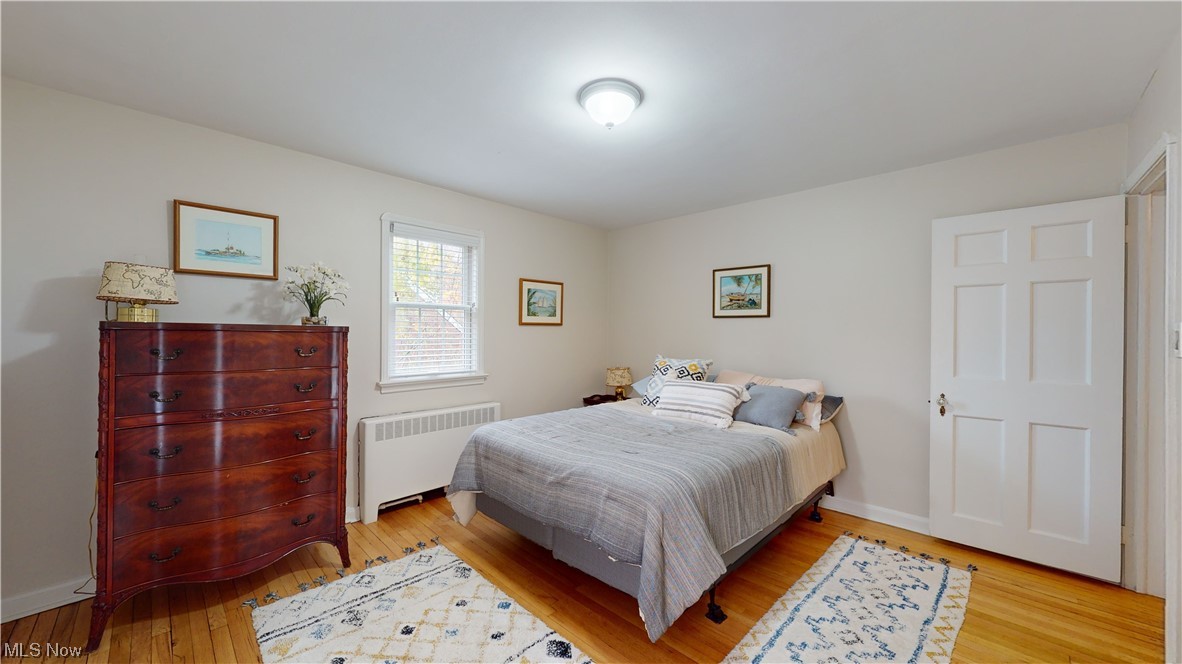 Rapid Transit Land Sales Compa - Residential