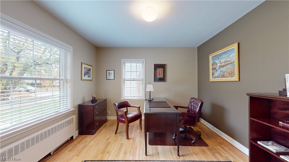 Rapid Transit Land Sales Compa - Residential