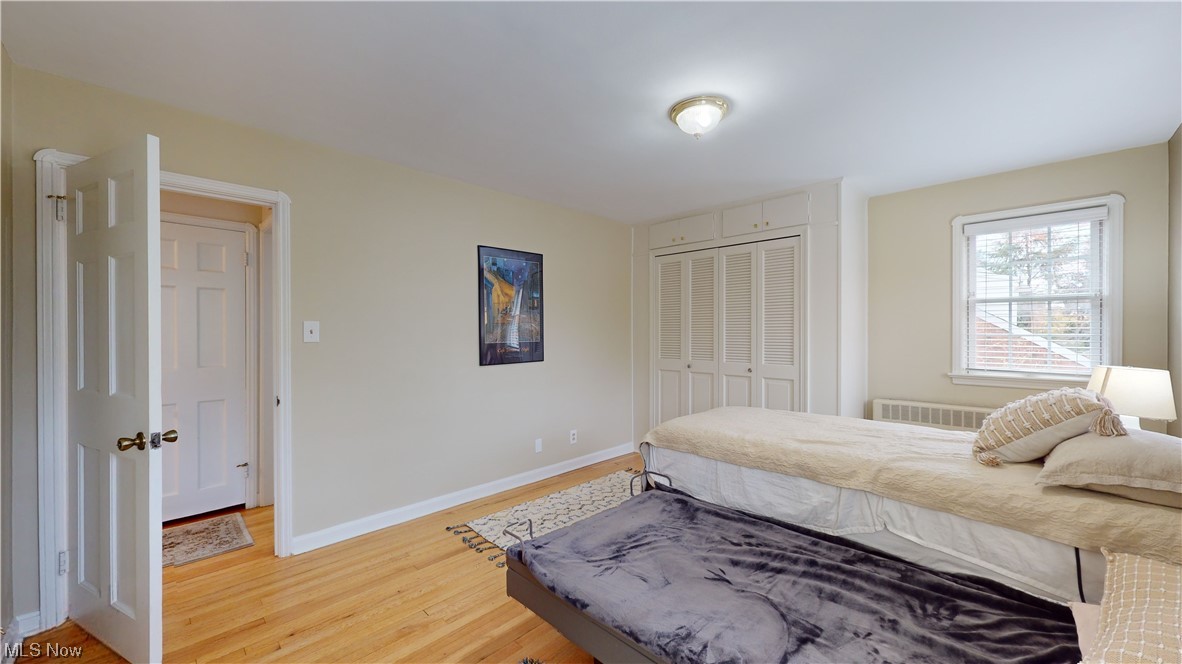 Rapid Transit Land Sales Compa - Residential