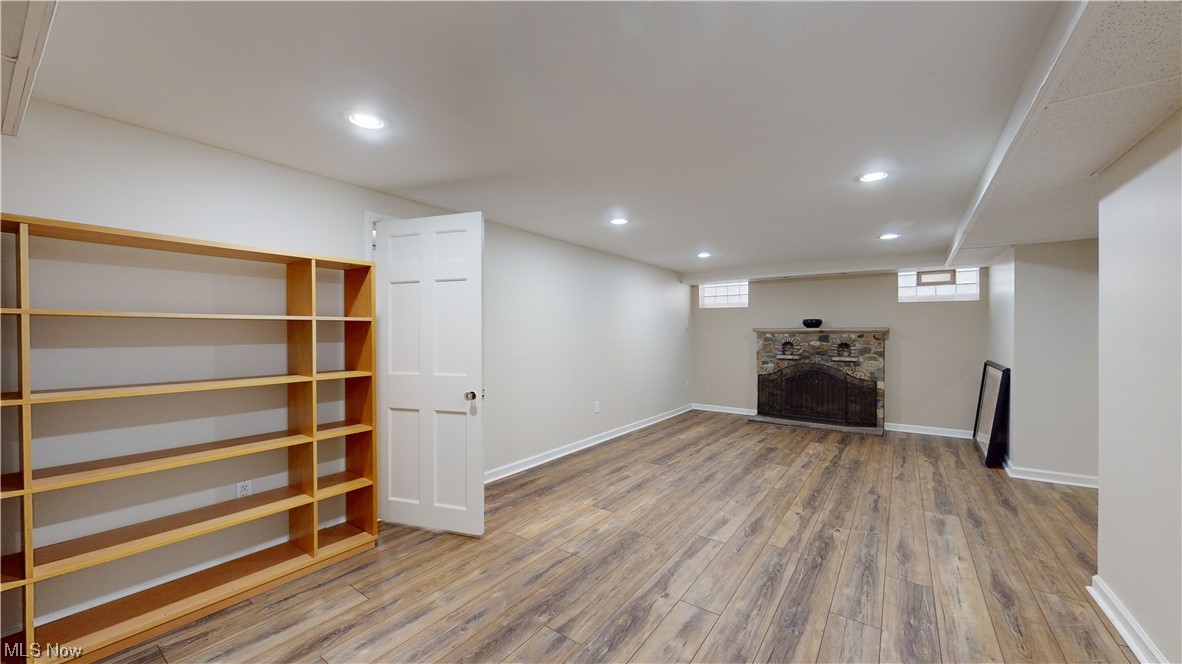 Rapid Transit Land Sales Compa - Residential