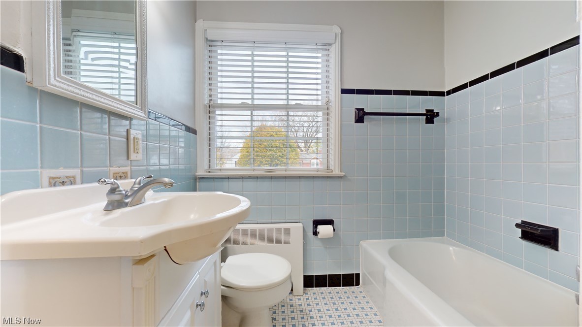 Rapid Transit Land Sales Compa - Residential