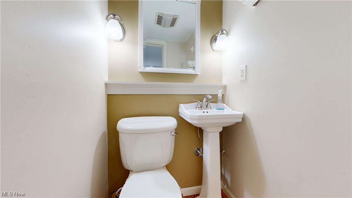 Rapid Transit Land Sales Compa - Residential