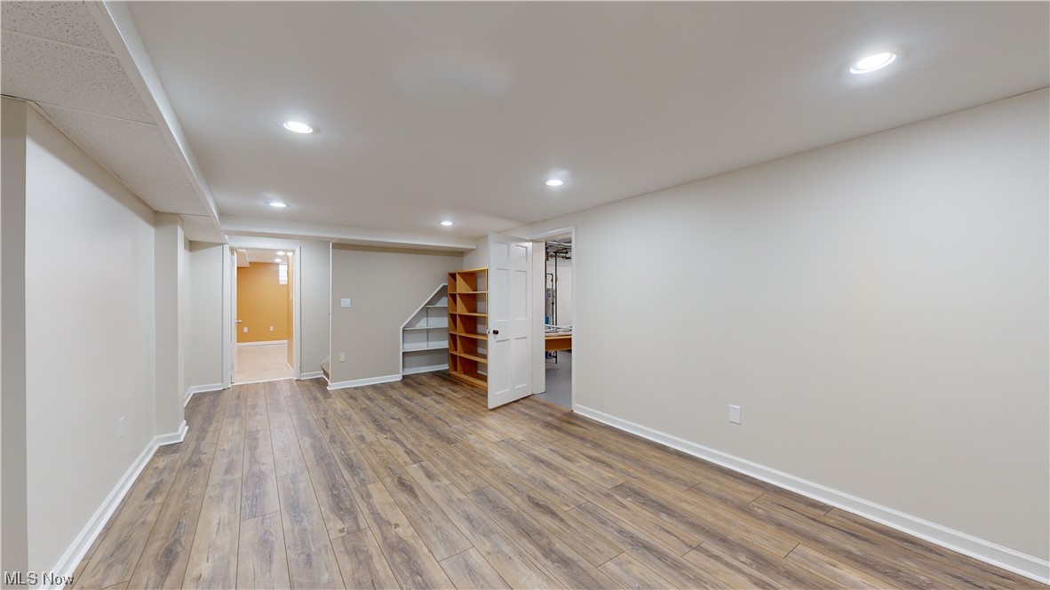 Rapid Transit Land Sales Compa - Residential