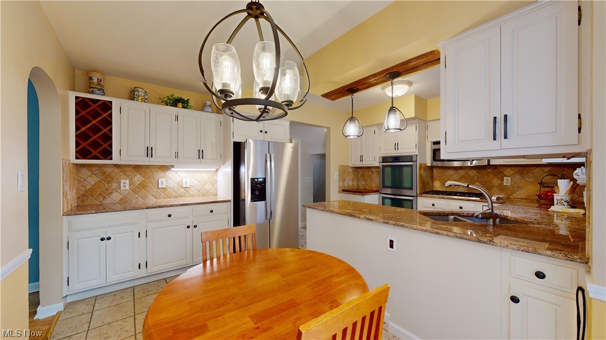 Rapid Transit Land Sales Compa - Residential