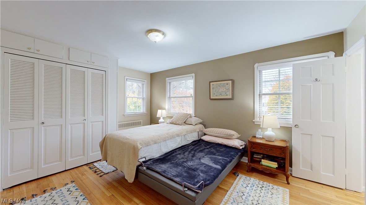 Rapid Transit Land Sales Compa - Residential