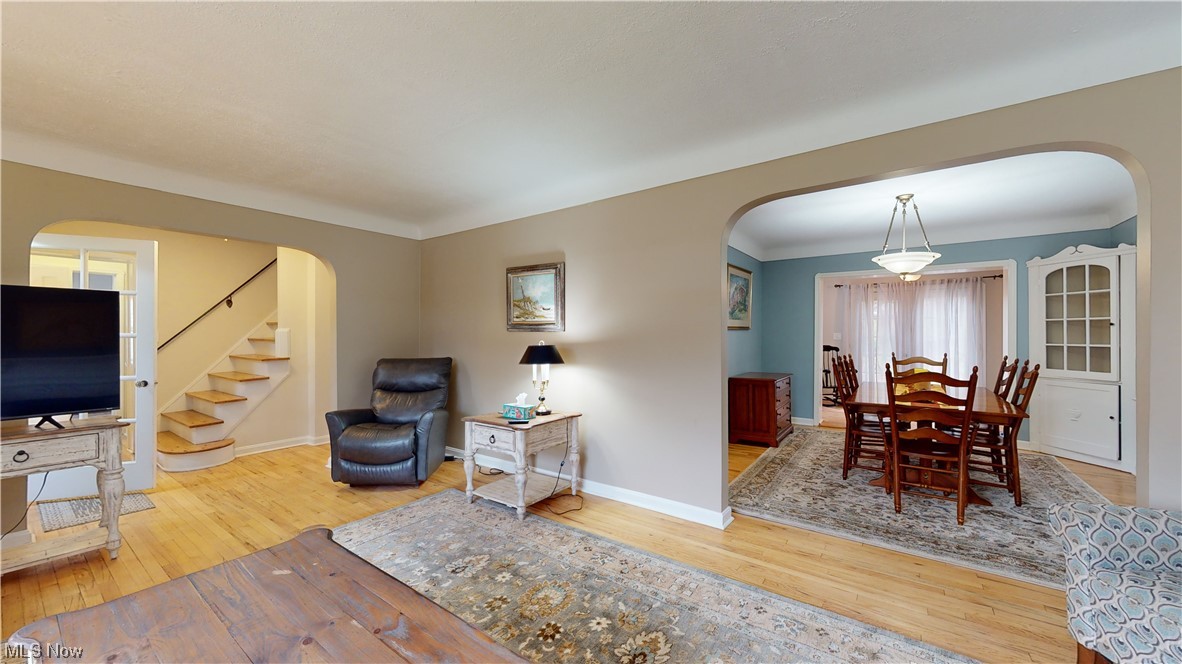 Rapid Transit Land Sales Compa - Residential