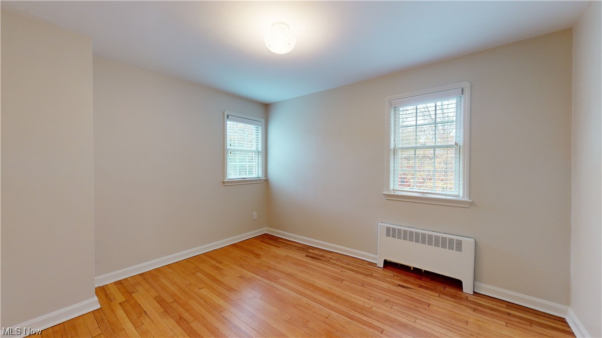 Rapid Transit Land Sales Compa - Residential