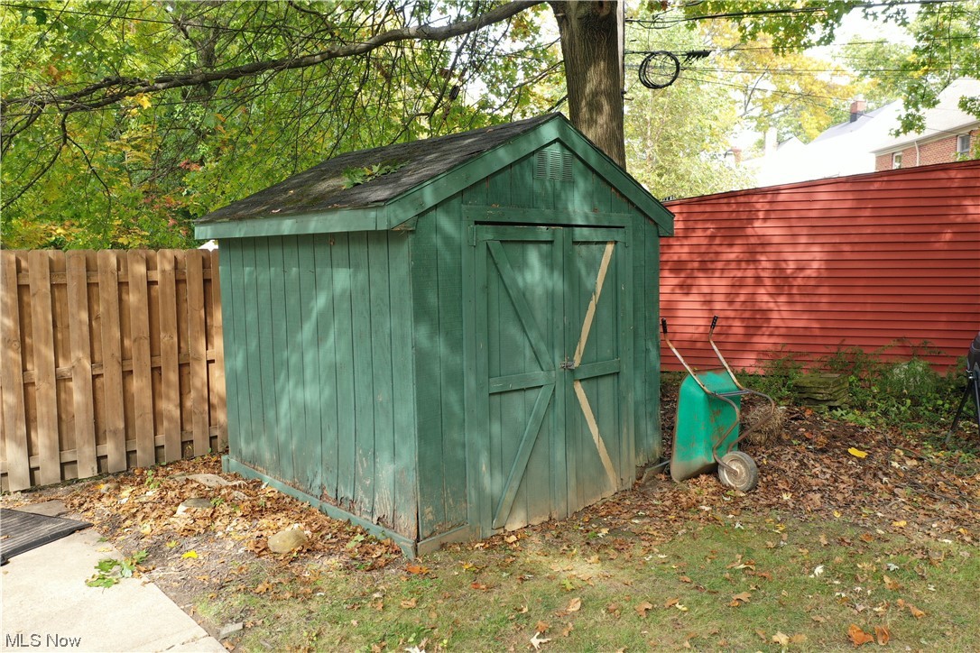 Rapid Transit Land Sales Compa - Residential