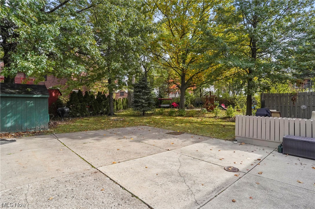 Rapid Transit Land Sales Compa - Residential