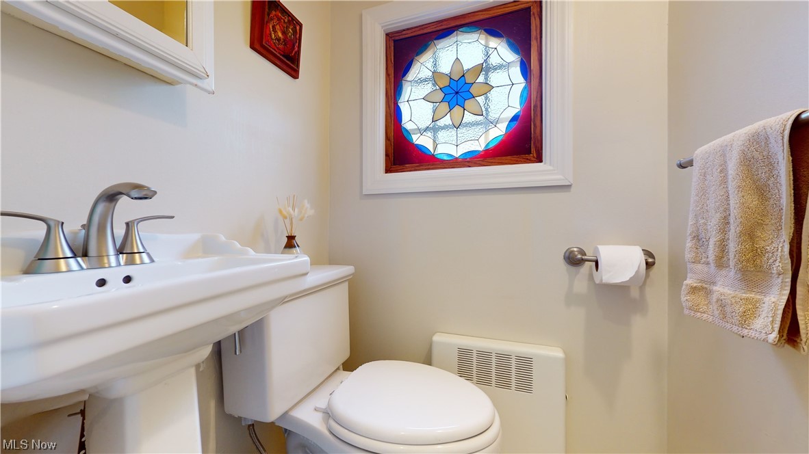 Rapid Transit Land Sales Compa - Residential