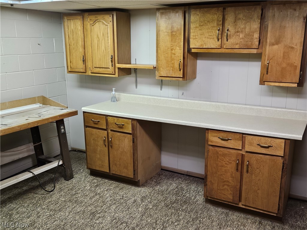 Orchard Hills - Residential