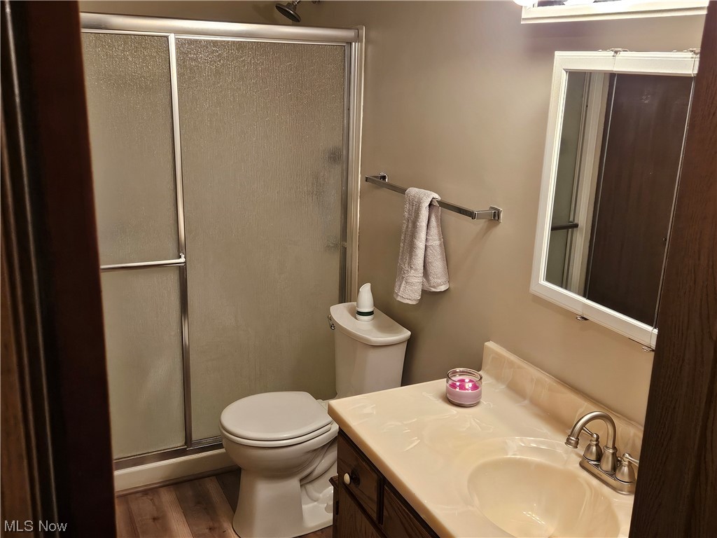 Orchard Hills - Residential