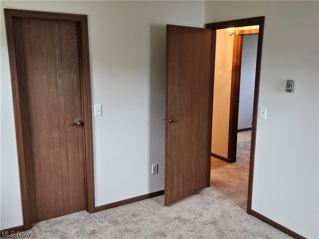 Orchard Hills - Residential