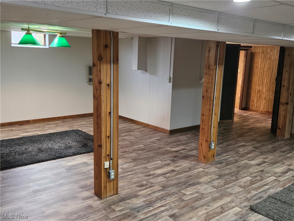 Orchard Hills - Residential