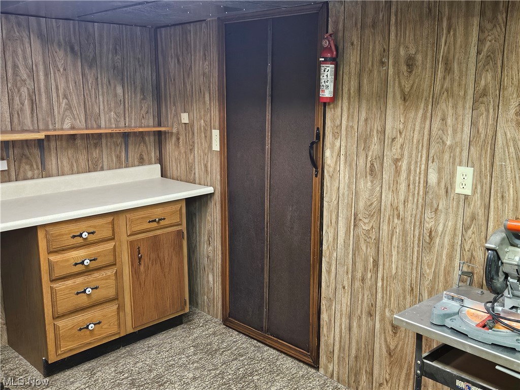 Orchard Hills - Residential