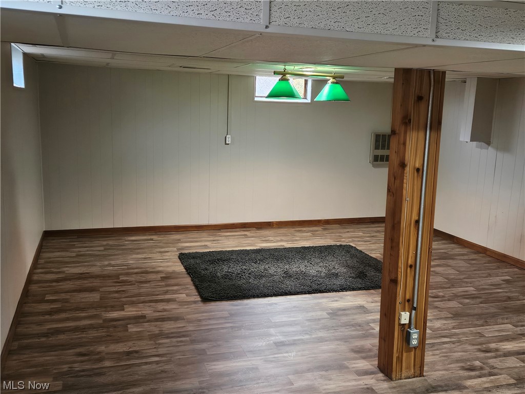 Orchard Hills - Residential