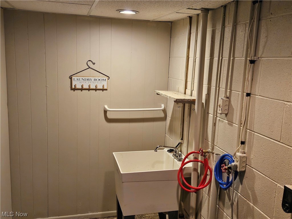 Orchard Hills - Residential