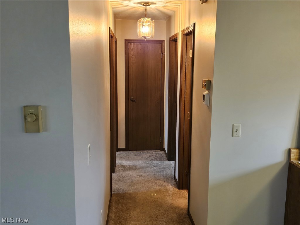 Orchard Hills - Residential