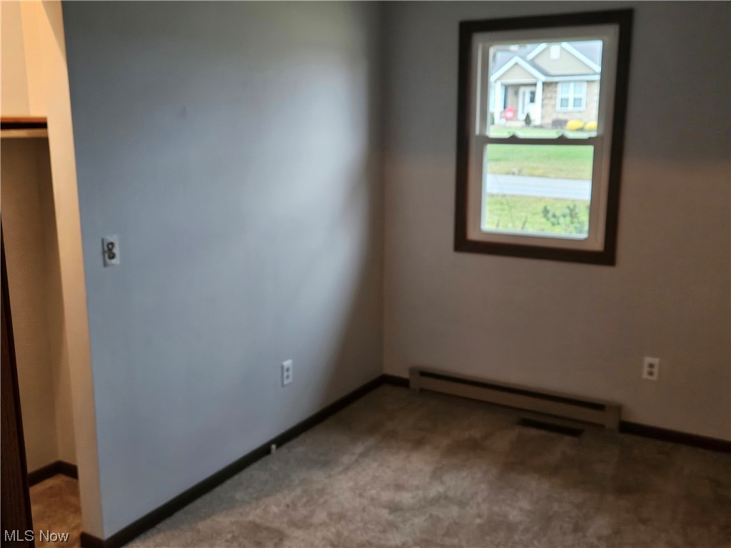 Orchard Hills - Residential