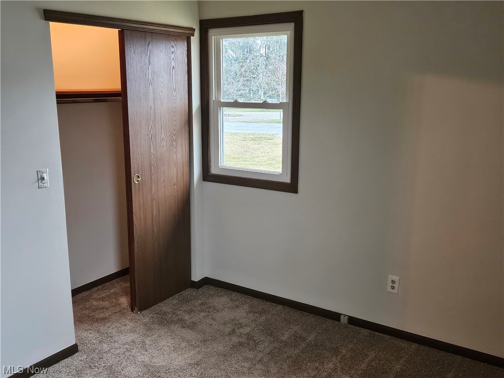 Orchard Hills - Residential