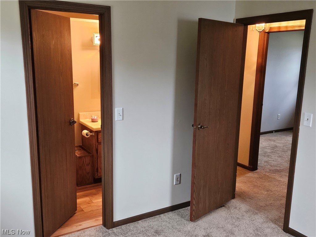 Orchard Hills - Residential