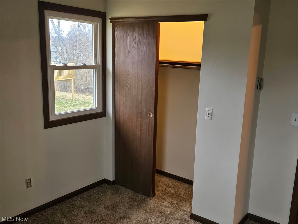 Orchard Hills - Residential