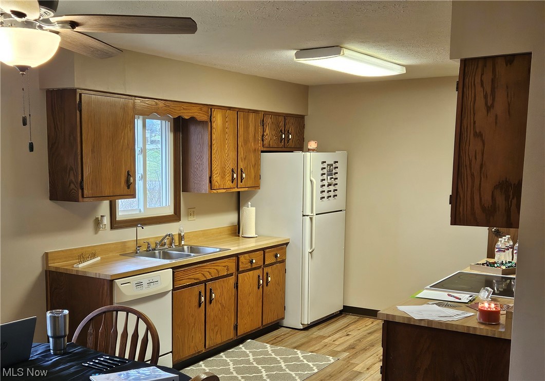 Orchard Hills - Residential