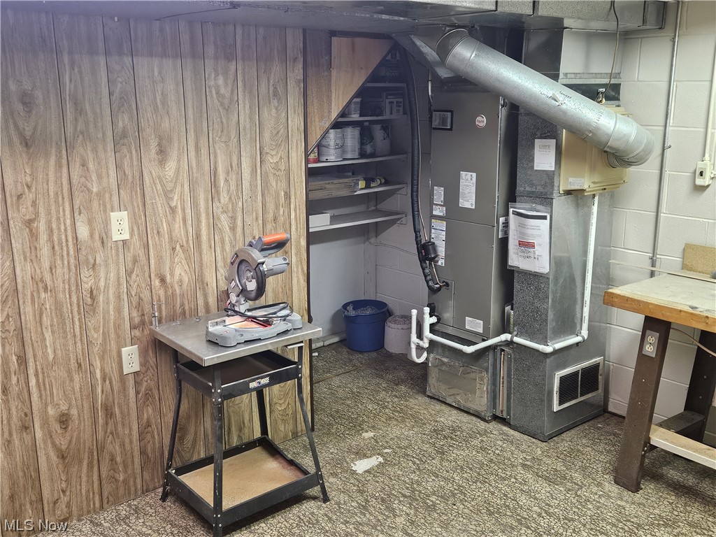 Orchard Hills - Residential