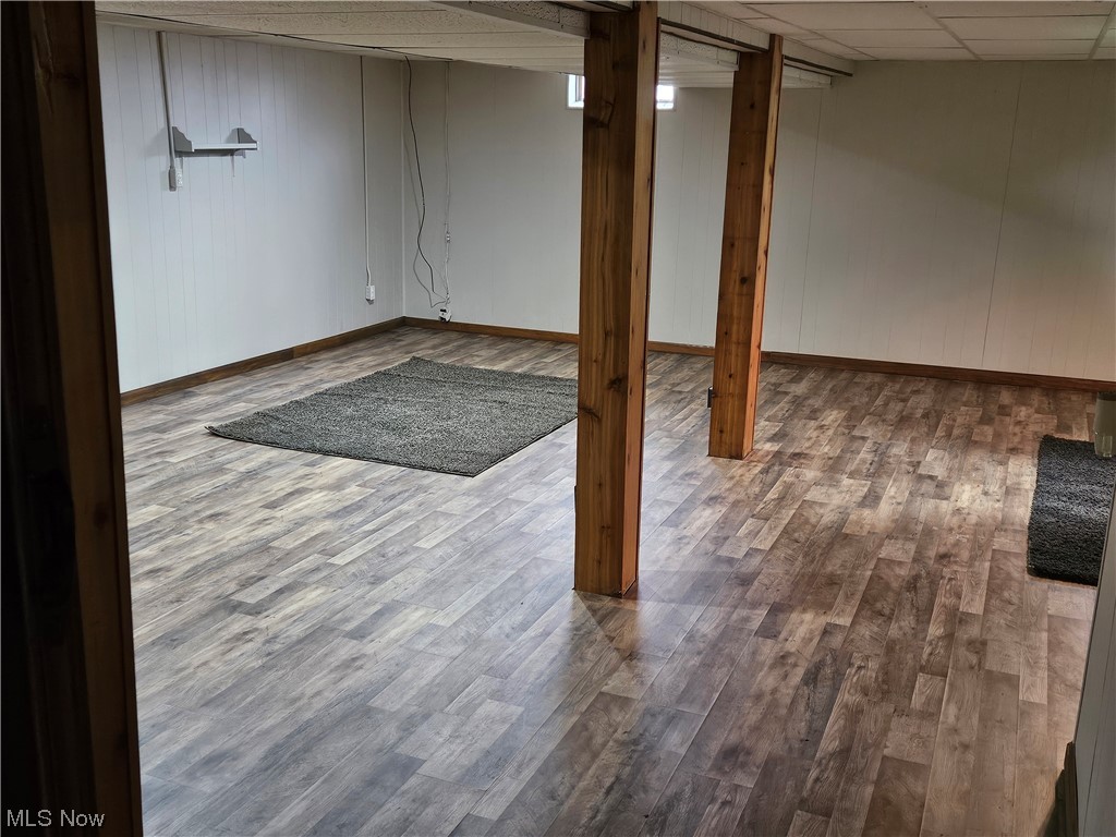 Orchard Hills - Residential