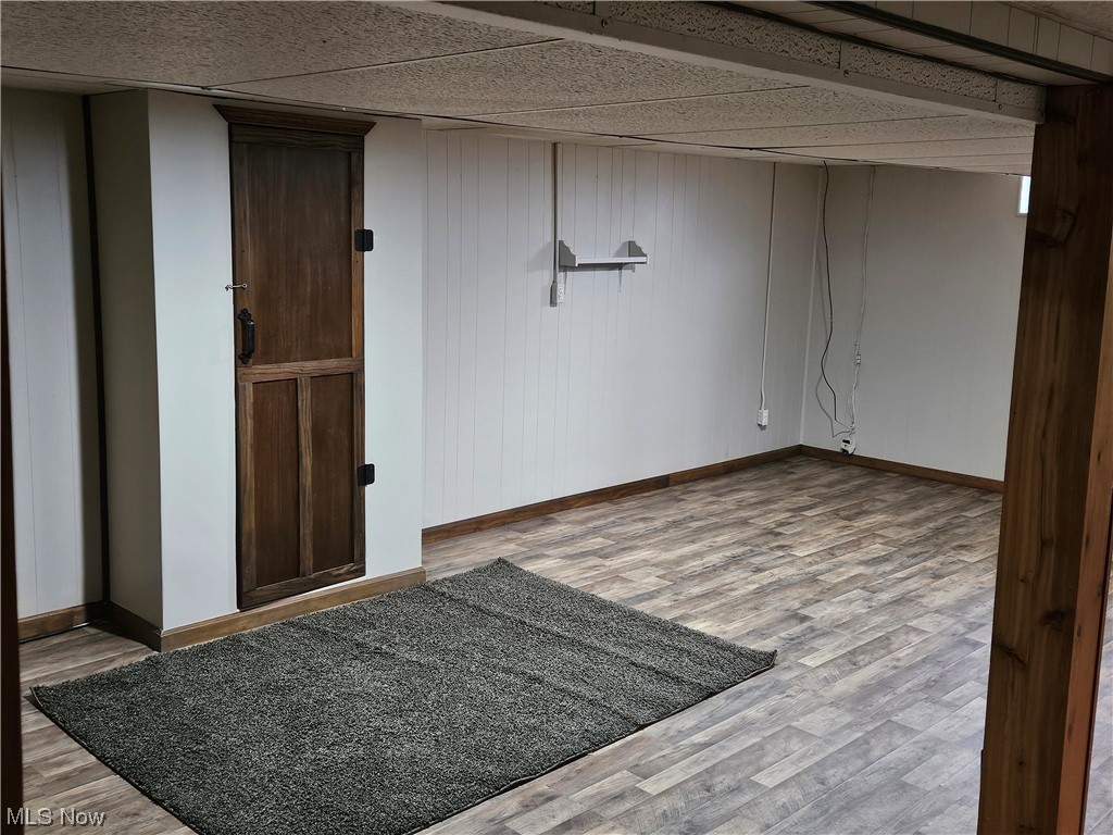 Orchard Hills - Residential