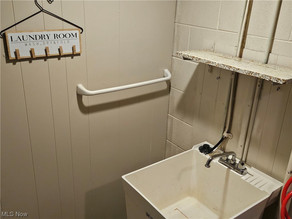 Orchard Hills - Residential