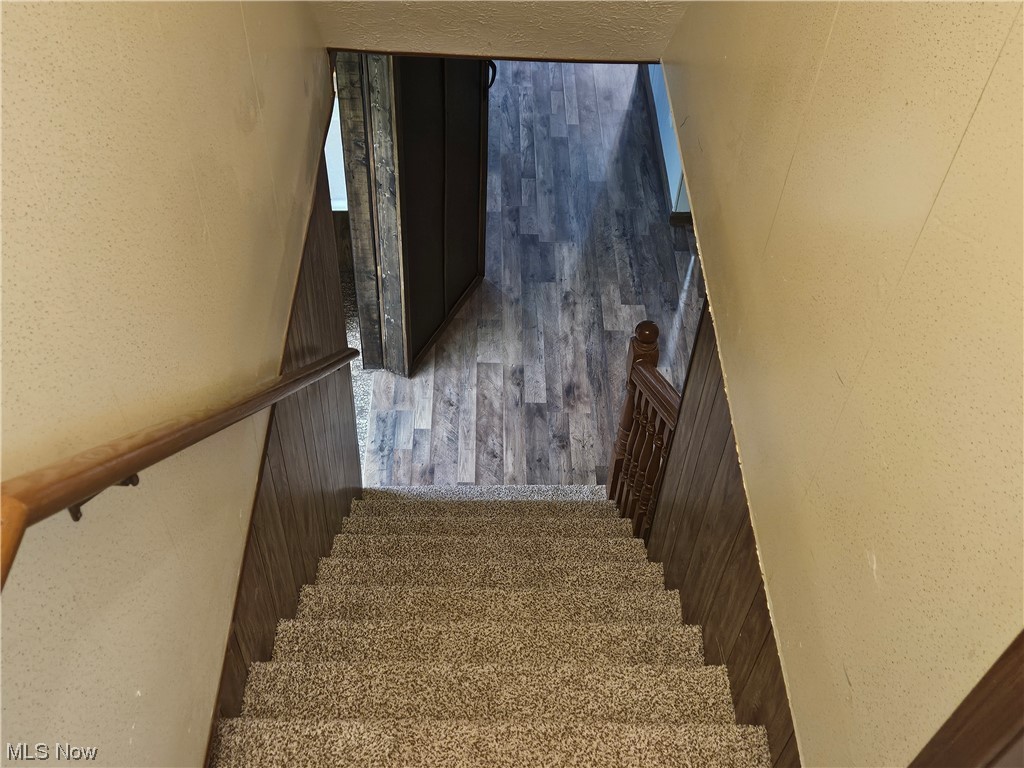 Orchard Hills - Residential