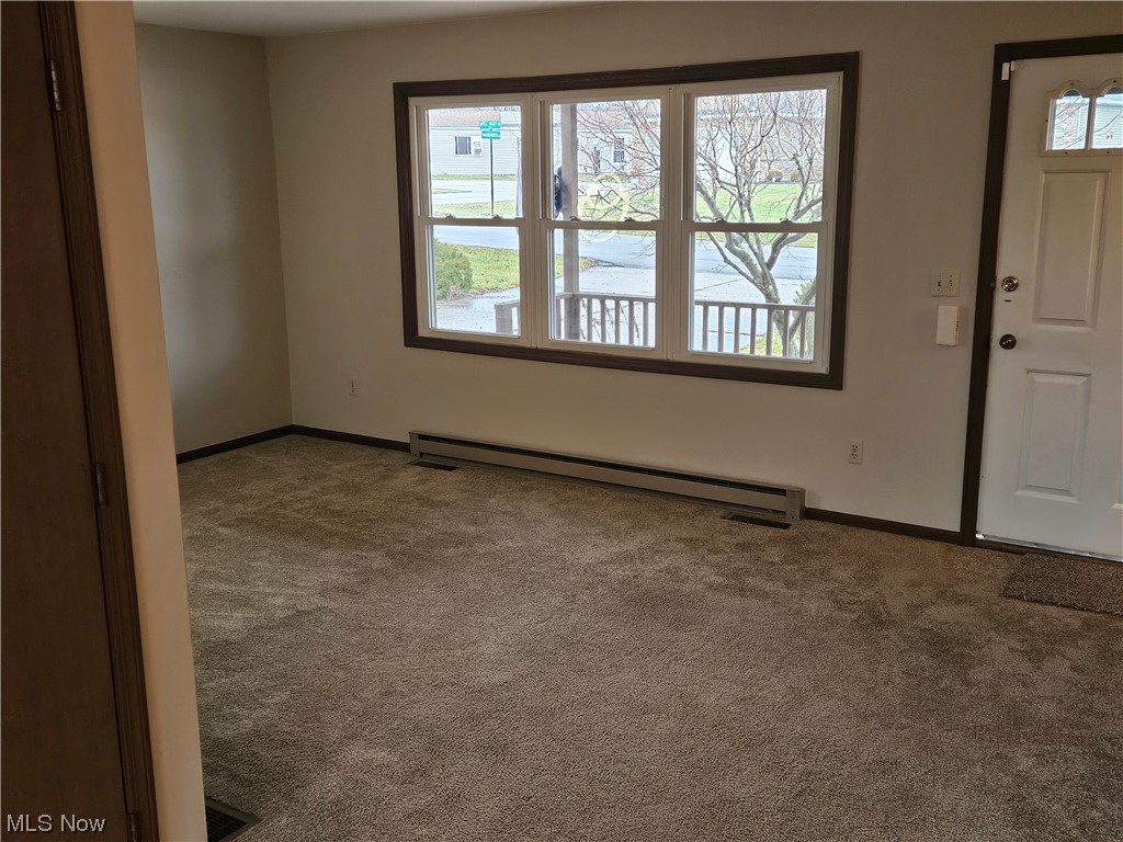 Orchard Hills - Residential