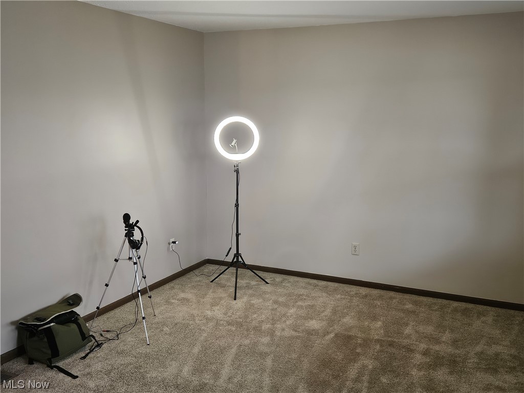 Orchard Hills - Residential