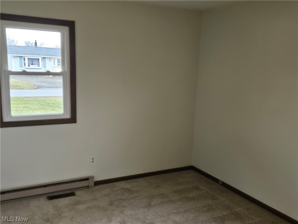 Orchard Hills - Residential