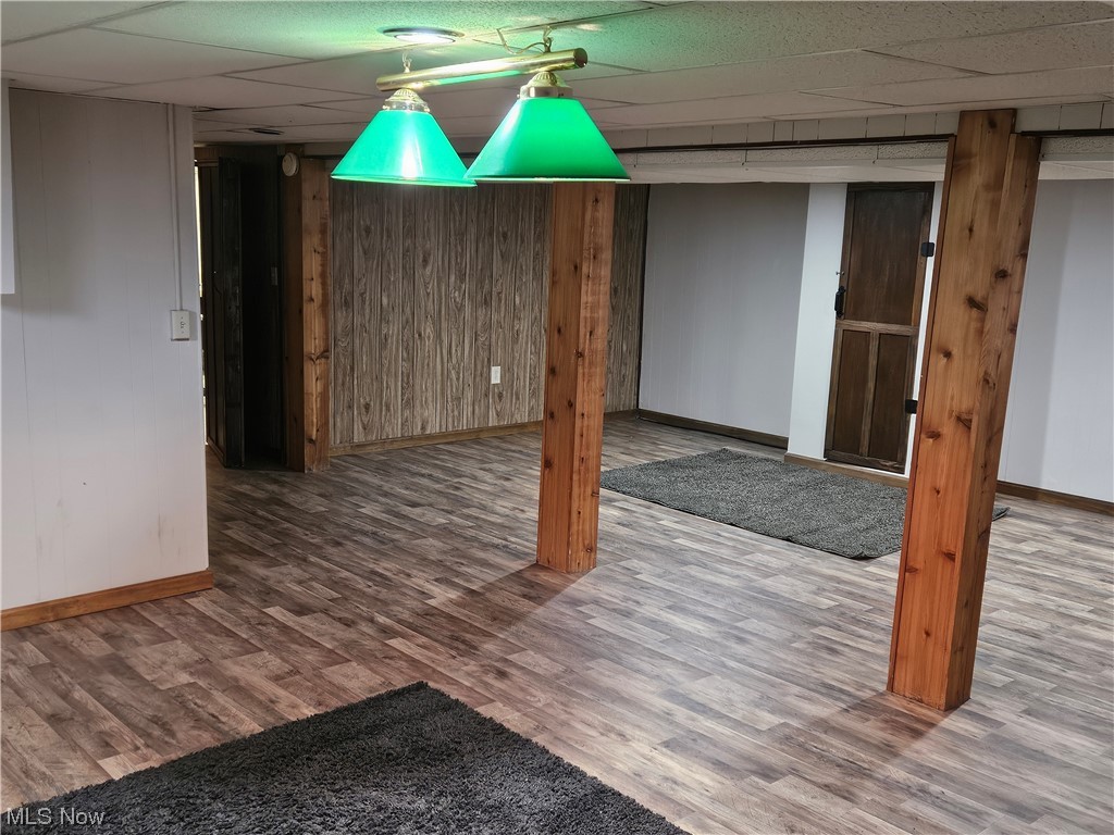 Orchard Hills - Residential