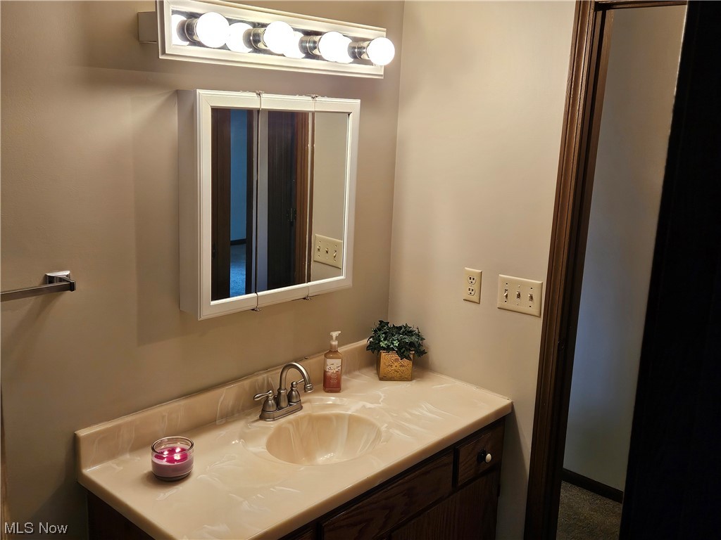 Orchard Hills - Residential