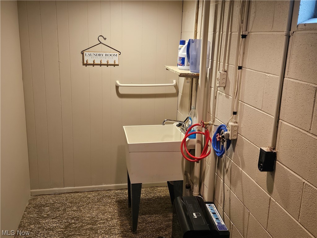 Orchard Hills - Residential