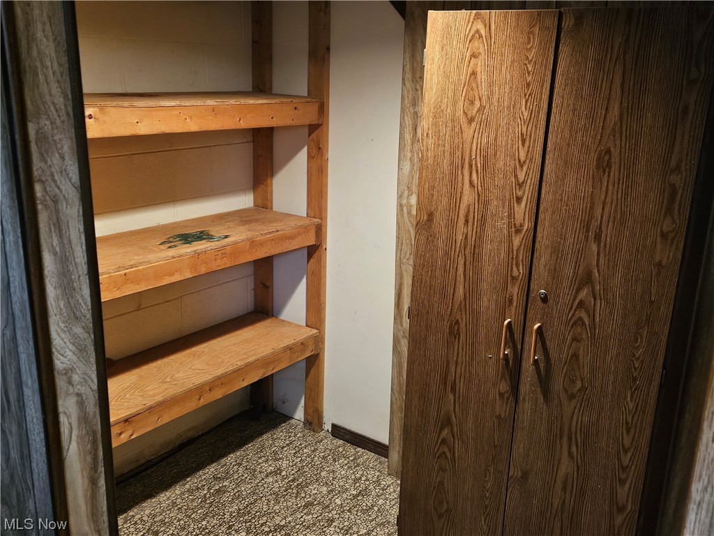 Orchard Hills - Residential