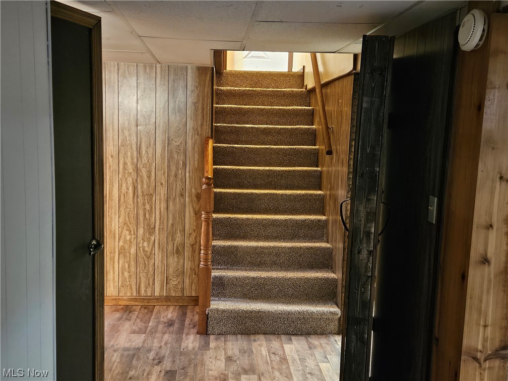 Orchard Hills - Residential