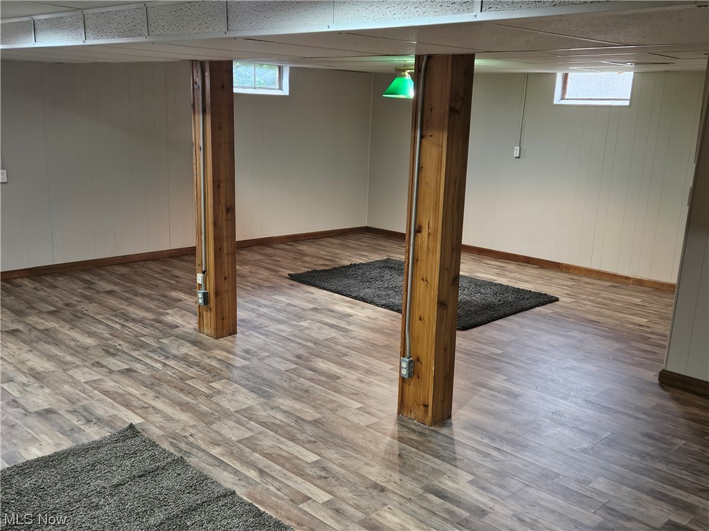 Orchard Hills - Residential