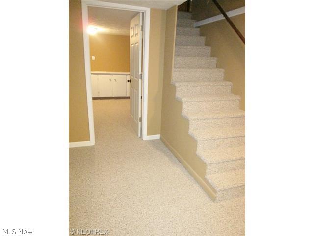 Tanglewood - Residential