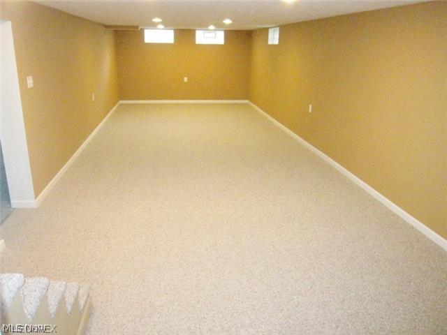 Tanglewood - Residential