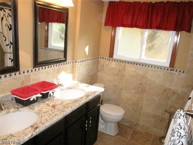 Tanglewood - Residential