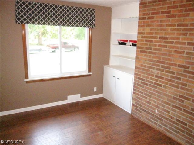 Tanglewood - Residential