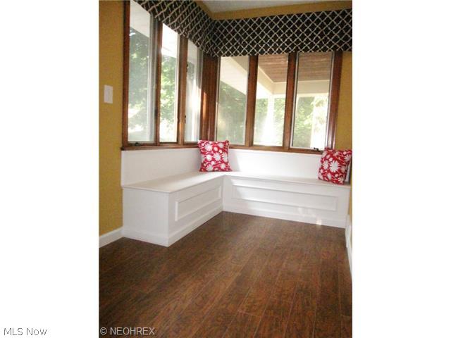 Tanglewood - Residential