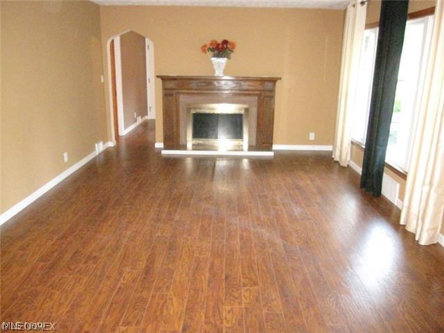 Tanglewood - Residential